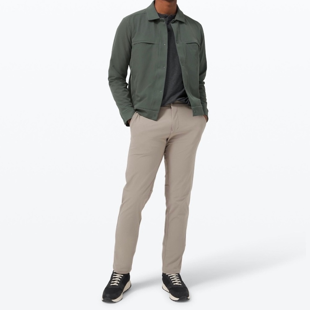 ⛔️SOLD DO NOT BUY⛔️